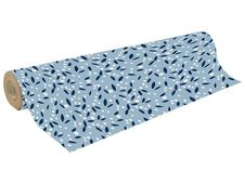 Clairefontaine Minimalist - geschenkverpakking - 70 cm x 50 m - knutselpapier - 1 rol(len)