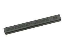 Derwent - crayon de cire - dur