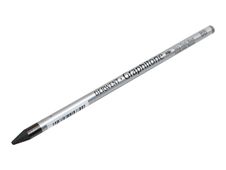 Derwent Graphitone - crayon de couleur aquarellable - 8B