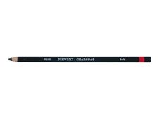 Derwent Charcoal - crayon de couleur - foncé