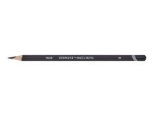 Derwent Sketching - crayon - HB
