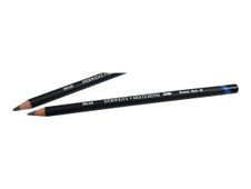 Derwent Sketching - crayon de couleur aquarellable - 4B