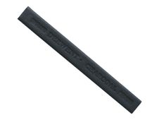 Derwent Compressed Charcoal - crayon de cire - moyen