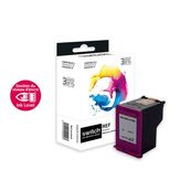 SWITCH - kleur (cyaan, magenta, geel) - gereviseerd - inktcartridge (alternatief voor: HP 305XL)