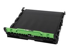 Brother BU223CL - printertransferriem