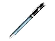 Oberthur Espace - rollerbalpen - blauw (pak van 12)