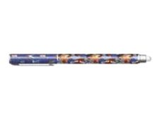 Oberthur Sororité - rollerbalpen - blauw (pak van 12)