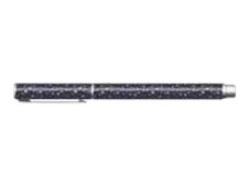 Oberthur Terrazzo - vulpen - blauw (pak van 12)