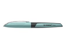 STABILO Flow MODERN OFFICE - stylo plume