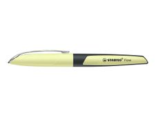 STABILO Flow MODERN OFFICE - stylo plume