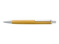 STAEDTLER triplus 444 - stylo à bille - bleu