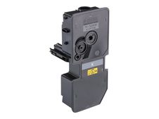 Kyocera TK 5240 - noir - cartouche laser d'origine