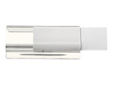 Leitz Ultimate - tabblad voor hangmap
