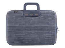 Bombata Vintage - draagtas voor notebook