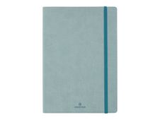 Oberthur Carmen - notitieboek - A5 - 100 vellen