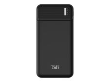 T'nB mobiele oplader - USB - 11 Watt