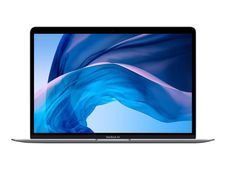 Apple MacBook Air - 13.3" - Core i3 i3-1000NG4 - 8 GB RAM - 256 GB SSD - Frans