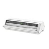 Fellowes Venus A3 - laminator - zak