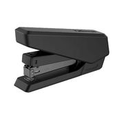 Fellowes LX850 EasyPress - nietmachine - 25 pagina's - zwart
