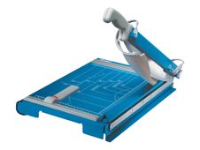 Dahle Safety Guillotine - knipper
