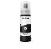 Epson 114 - zwart - origineel - inktvulling