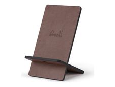 RHODIA - standaard voor mobiele telefoon