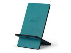 RHODIA - standaard voor mobiele telefoon