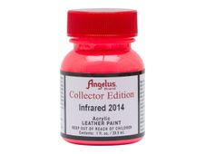Angelus Collector Edition - verf - acrylverf - infrared 2014 - 29.5 ml