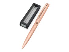 ONLINE Eleganza - balpen - zwart