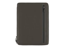 Oberthur Detroit - conference briefcase - A4