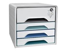 CEP Riviera - ladekast - voor 240 x 320 mm - riviera