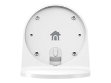 Nest - socle pour Nest Learning Thermostat 3rd generation - blanc