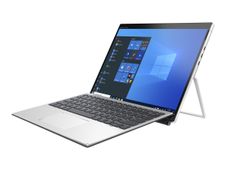 HP Elite x2 G8 - 13" - Core i5 1135G7 - 16 GB RAM - 512 GB SSD - 4G LTE-A - Frans