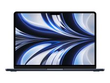 Apple MacBook Air - 13.6" - M2 - 8 GB RAM - 512 GB SSD - Frans