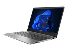 HP 255 G9 Notebook - Pc portable 15.6" - Ryzen 3 5425U - 8 Go RAM - 256 Go SSD