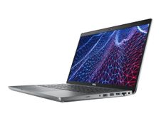 Dell Latitude 5430 - Pc portable 14" - Core i7 1265U - vPro Enterprise - 16 Go RAM - 512 Go SSD