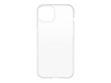 OtterBox React Series - coque de protection pour iPhone 14 Pro - transparent