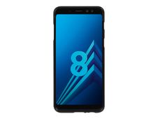 Mobilis T-Series - achterzijde behuizing voor mobiele telefoon