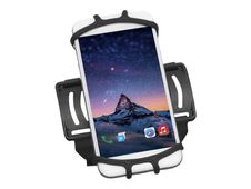 Mobilis - armband voor mobiele telefoon