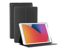 Mobilis RE.LIFE - flip cover voor tablet