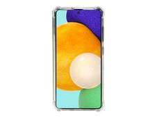 Mobilis R-Series - achterzijde behuizing voor mobiele telefoon