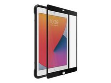 OtterBox UnlimitEd ProPack - coque de protection pour iPad (7e gen, 8e gen, 9e gen) - noir