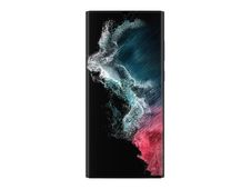 OtterBox Alpha Flex - protection d'écran pour  Galaxy S22 Ultra