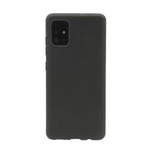 Mobilis T-Series - achterzijde behuizing voor mobiele telefoon
