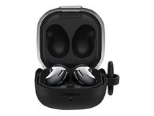 OtterBox oplaaddoos