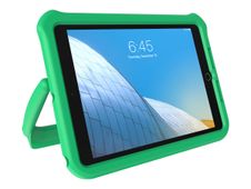 Gear4 Orlando Kids - achterzijde behuizing voor tablet
