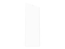 OtterBox Alpha Flex - protection d'écran pour Galaxy S22 Ultra