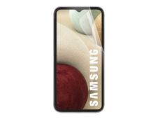 Mobilis Anti-Shock IK06 - schermbeschermer voor mobiele telefoon
