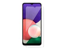 DLH DY-PE4652 - schermbeschermer voor mobiele telefoon