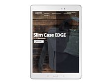 DICOTA Anti-glare Filter - schermbeschermer voor tablet